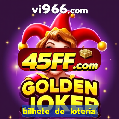 bilhete de loteria filme completo dublado filmes